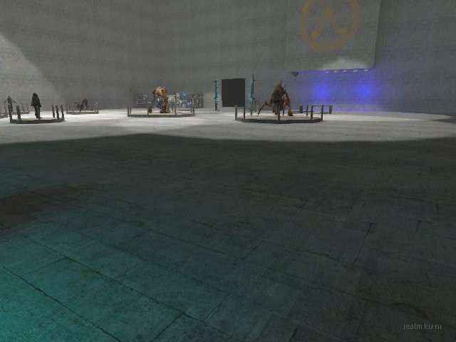 js_build_puzzle_fact_v4 thumb 5