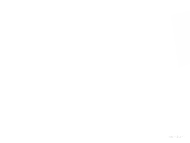 js_build_puzzle_fact_v4 thumb 12