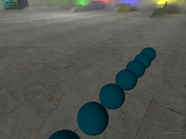js_build_puzzle_fact_v4 thumb 92