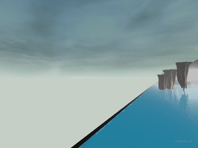 js_build_puzzle_fact_v4 thumb 40
