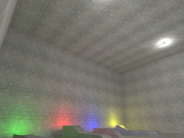 js_build_puzzle_fact_v4 thumb 34