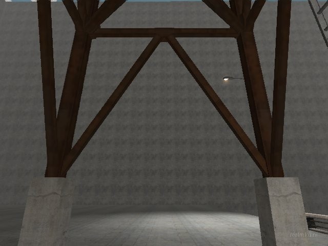 js_build_puzzle_fact_v4 thumb 27
