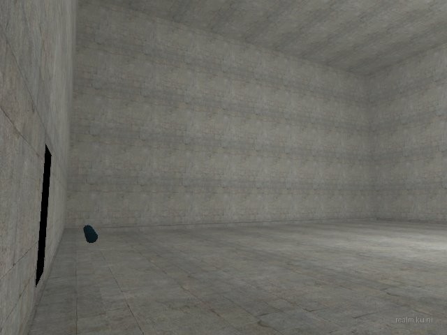 js_build_puzzle_fact_v4 thumb 36
