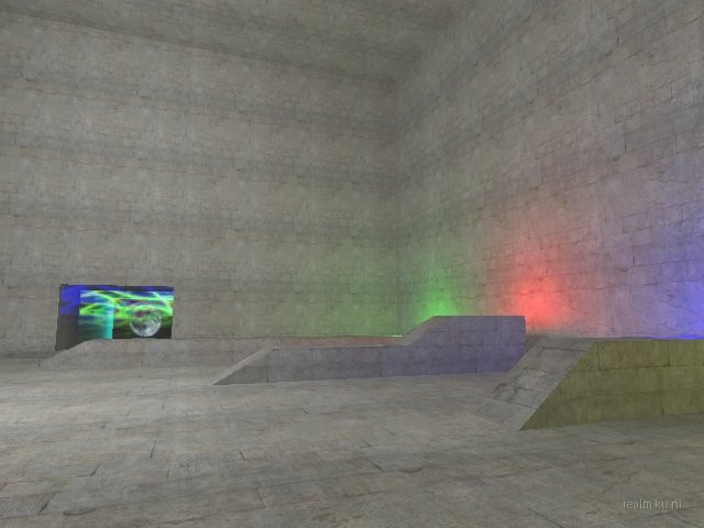 js_build_puzzle_fact_v4 thumb 75