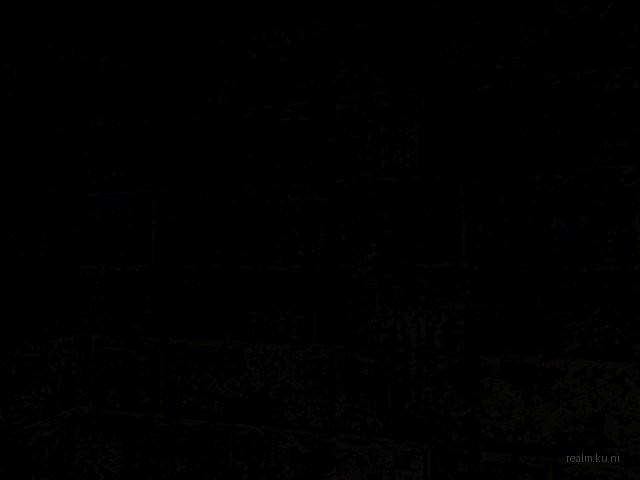 js_build_puzzle_fact_v4 thumb 71