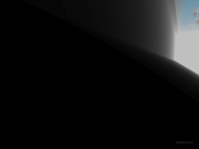 js_build_puzzle_fact_v4 thumb 44