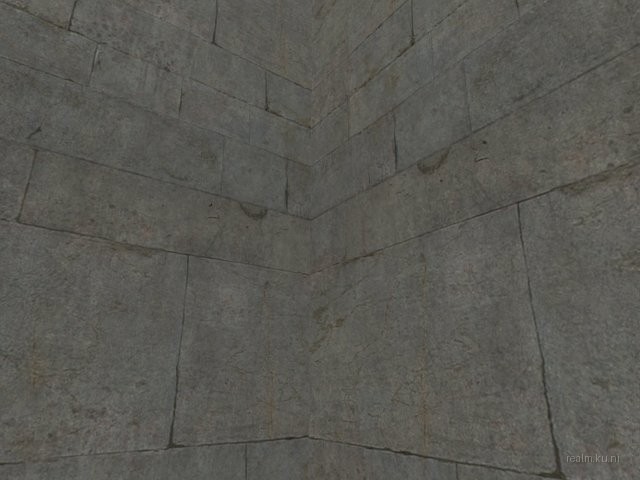 js_build_puzzle_fact_v4 thumb 77
