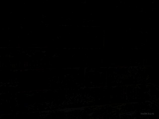 js_build_puzzle_fact_v4 thumb 14