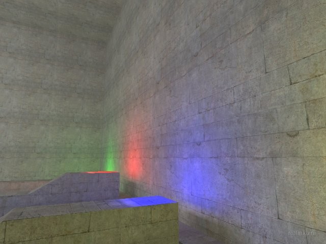 js_build_puzzle_fact_v4 thumb 42
