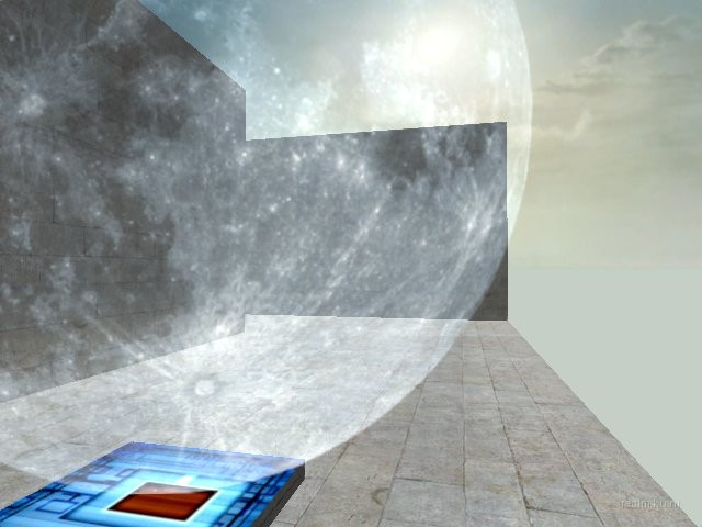 js_build_puzzle_fact_v4 thumb 49
