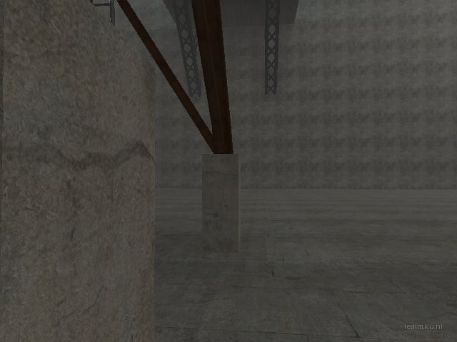 js_build_puzzle_fact_v4 thumb 96