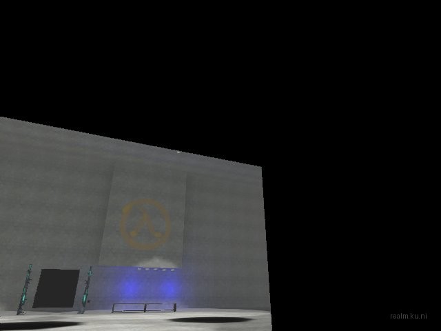 js_build_puzzle_fact_v4 thumb 89