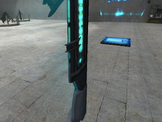 js_build_puzzle_fact_v4 thumb 83