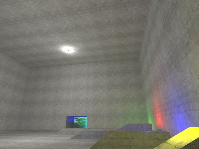 js_build_puzzle_fact_v4 thumb 18