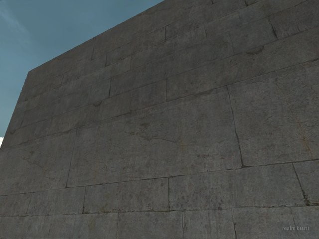 js_build_puzzle_fact_v4 thumb 2