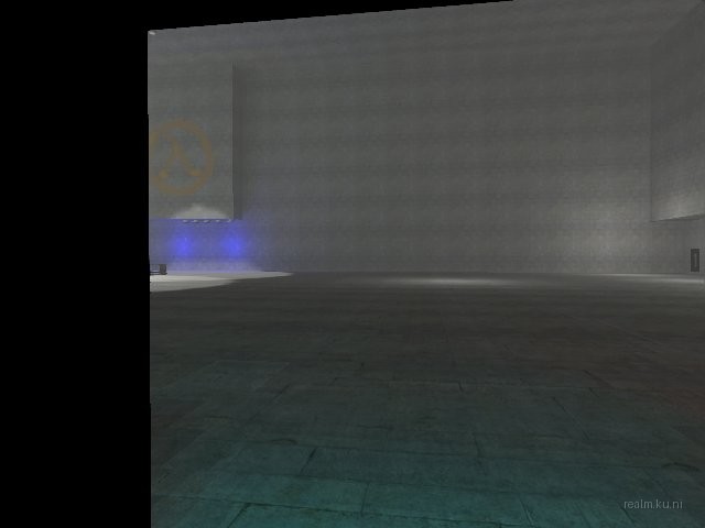 js_build_puzzle_fact_v4 thumb 3