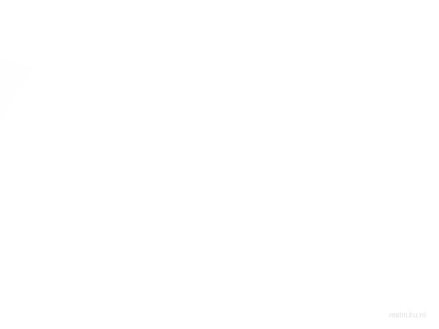 js_build_puzzle_fact_v4 thumb 43