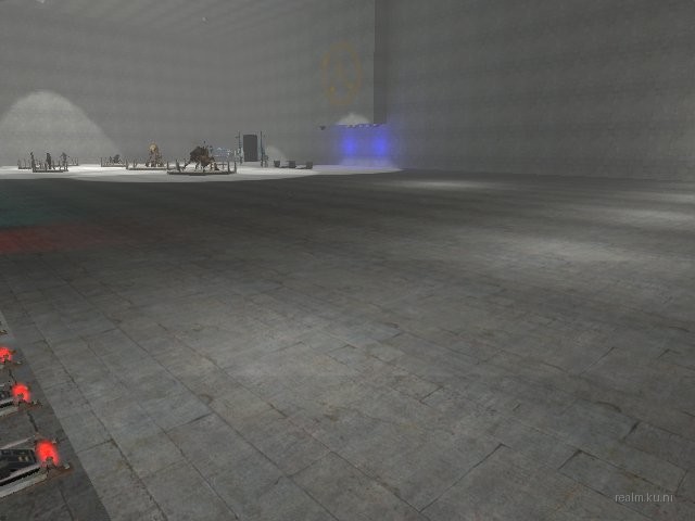 js_build_puzzle_fact_v5 for hl2dm screenshot