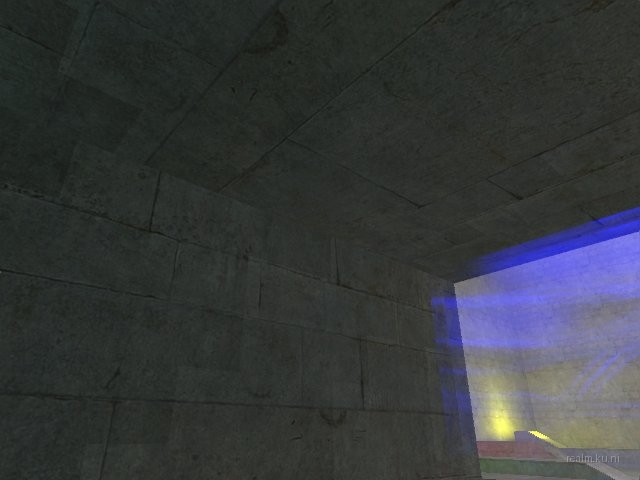js_build_puzzle_fact_v5 thumb 21
