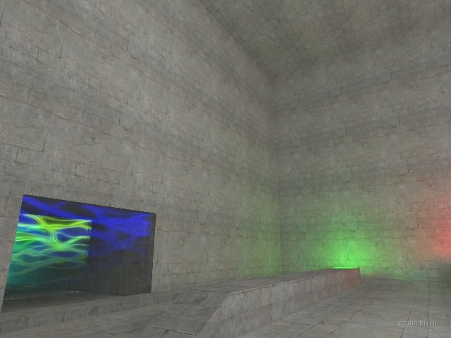 js_build_puzzle_fact_v5 thumb 11