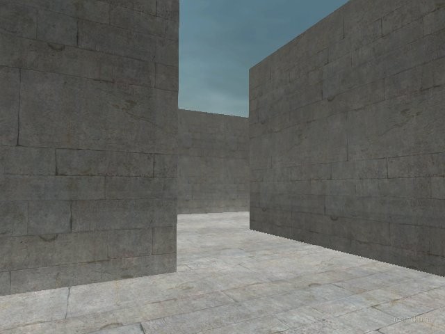 js_build_puzzle_fact_v5 thumb 37