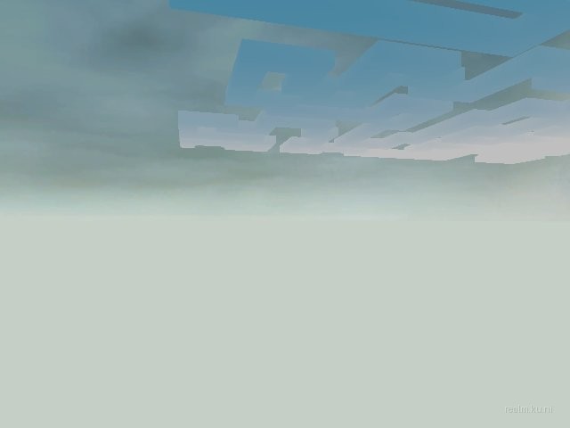 js_build_puzzle_fact_v5 thumb 12