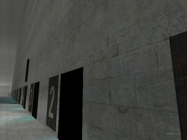 js_build_puzzle_fact_v5 thumb 36