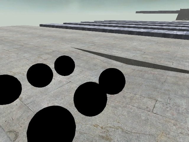 js_build_puzzle_fact_v5 thumb 28