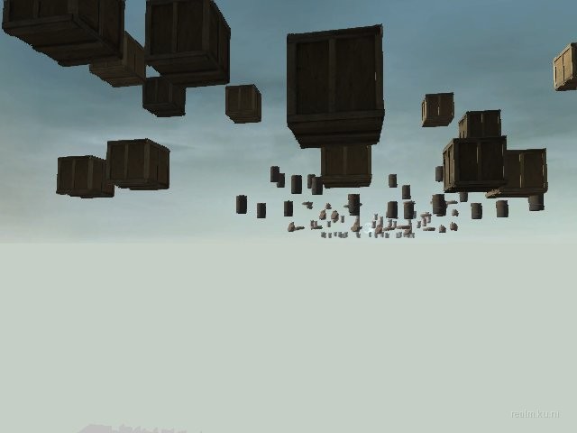 js_build_puzzle_fact_v5 thumb 4