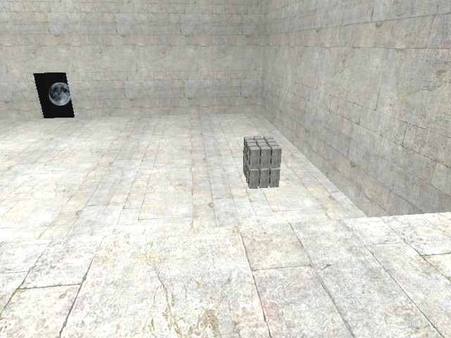 js_build_puzzle_fact_v5 thumb 32