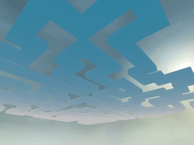 js_build_puzzle_fact_v5 thumb 30