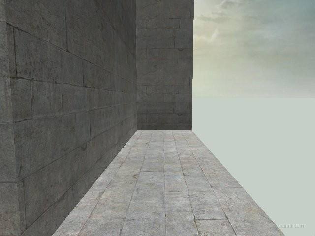 js_build_puzzle_fact_v5 thumb 2
