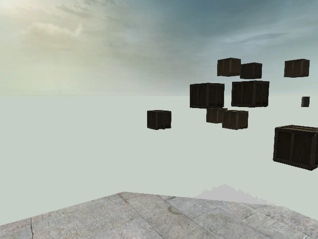 js_build_puzzle_fact_v5 thumb 13