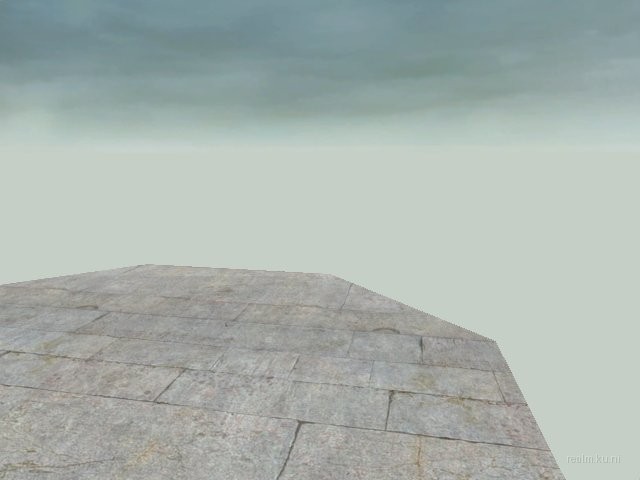 js_build_puzzle_fact_v5 thumb 35