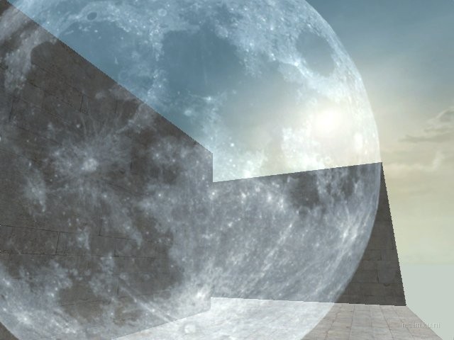 js_build_puzzle_fact_v5 thumb 22