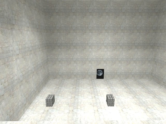 js_build_puzzle_fact_v5 thumb 25