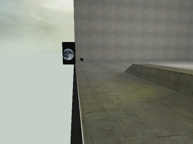 js_build_puzzle_fact_v5 thumb 14