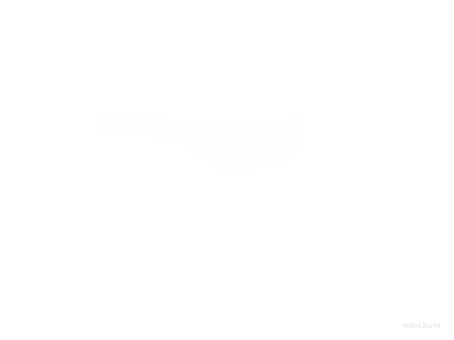 js_build_puzzle_fact_v5 thumb 8