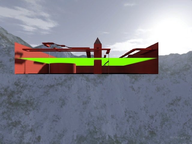 js_build_puzzle_fifteen_v4 thumb 16