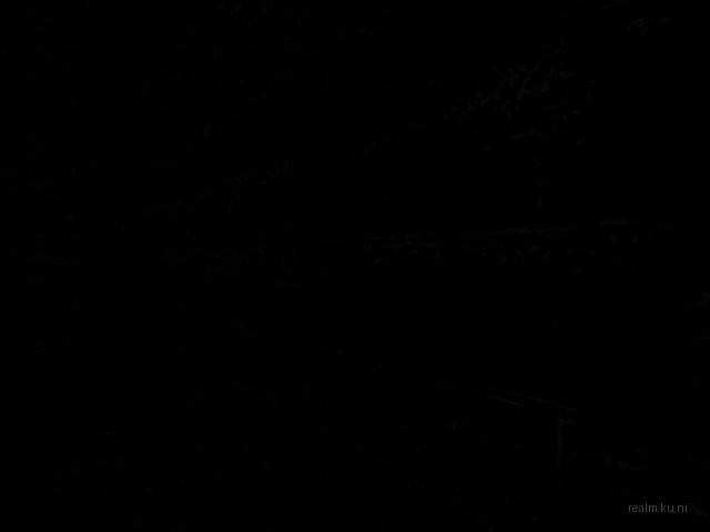 js_build_puzzle_final for hl2dm screenshot