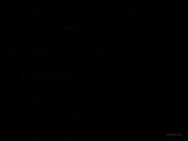 js_build_puzzle_final thumb 29