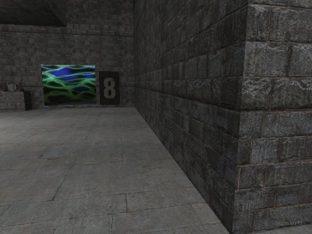 js_build_puzzle_final thumb 15