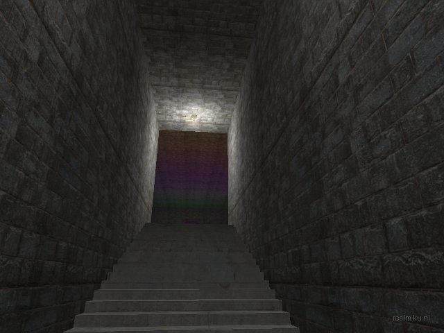 js_build_puzzle_final thumb 60