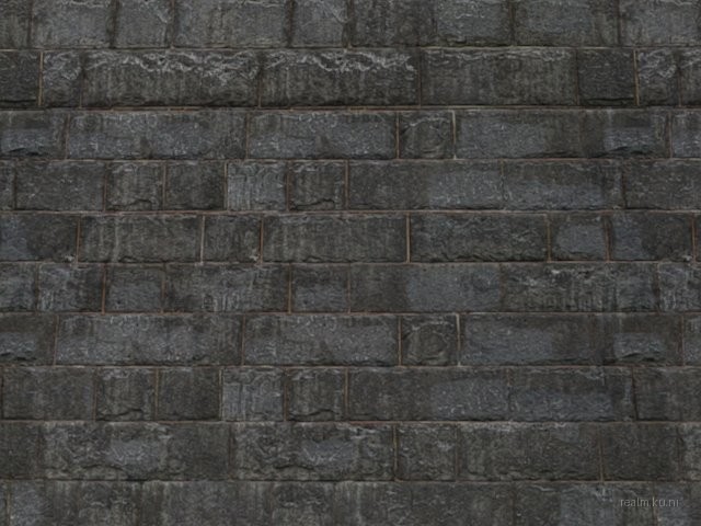 js_build_puzzle_final thumb 56