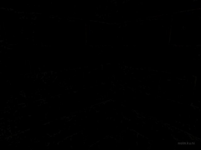 js_build_puzzle_final thumb 2