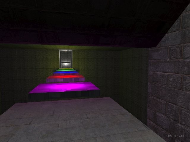 js_build_puzzle_final thumb 41