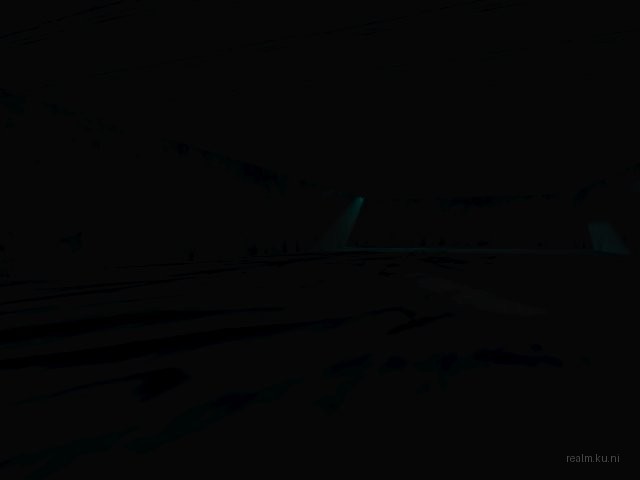 js_build_puzzle_final thumb 47