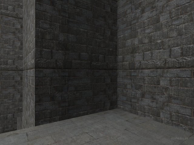 js_build_puzzle_final thumb 34