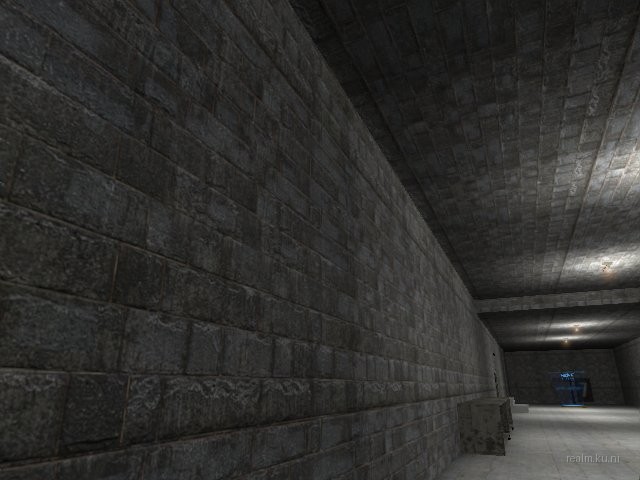 js_build_puzzle_final thumb 38
