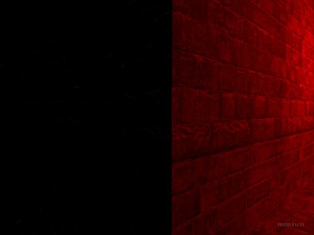 js_build_puzzle_final thumb 5